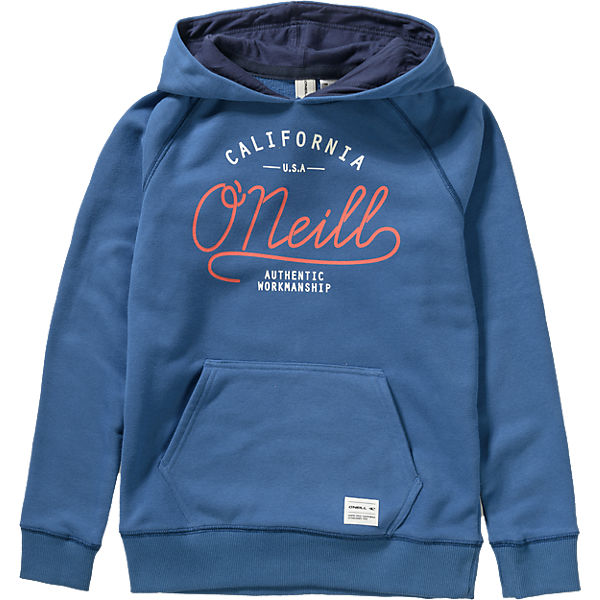 Sweatshirt PACIFIC COAST für Jungen