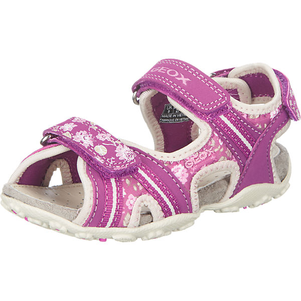 Kinder Sandalen