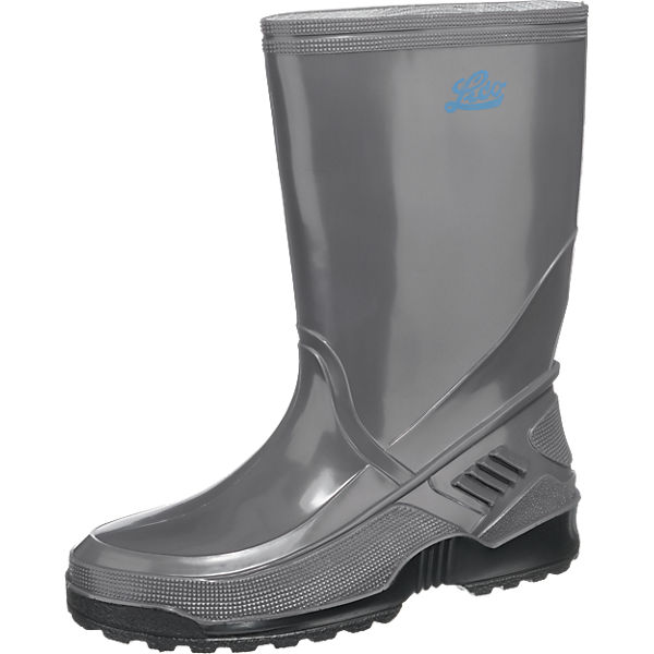 Kinder Gummistiefel TERMINATOR
