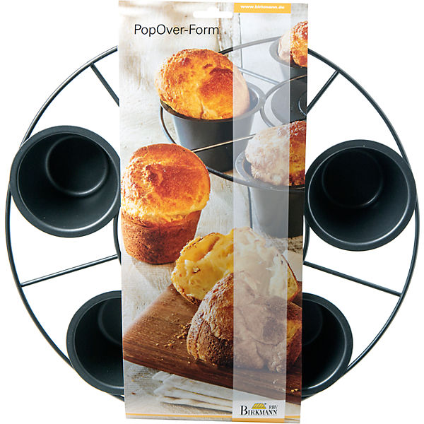 PopOver für 6 Stück, Ø 34 cm