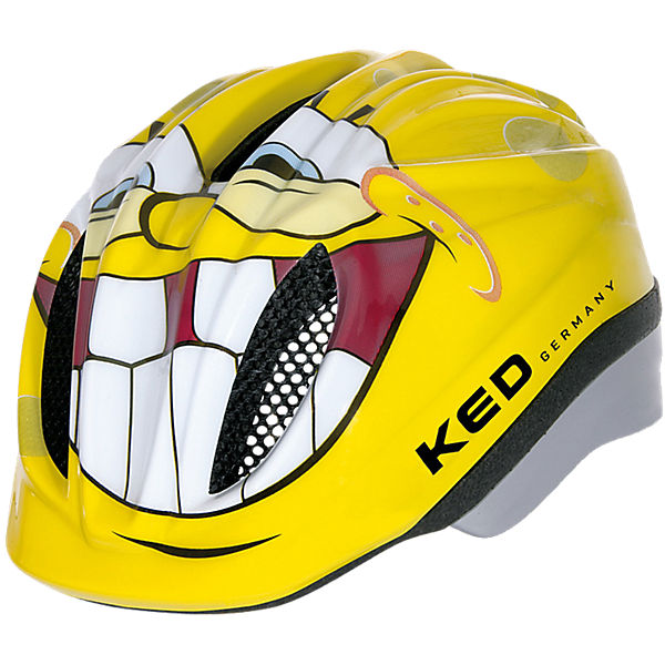 Spongebob Fahrradhelm Meggy Original