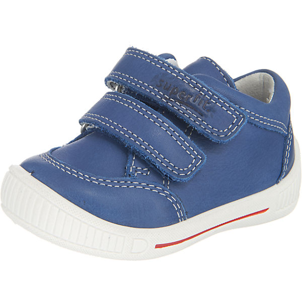 Kinderschuhe, Weite M4