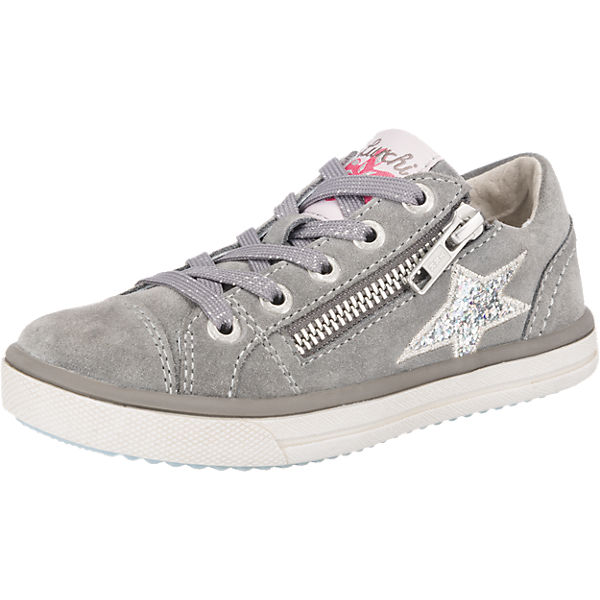 Kinderschuhe, Weite M