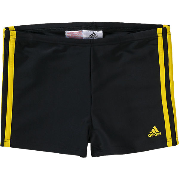 Kinder Badehose Infinitex