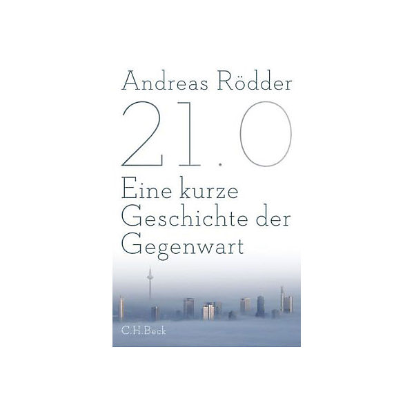 21.0