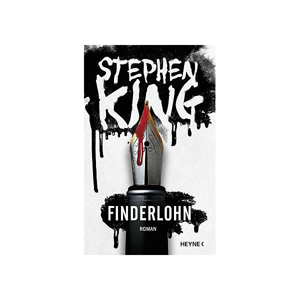 Finderlohn