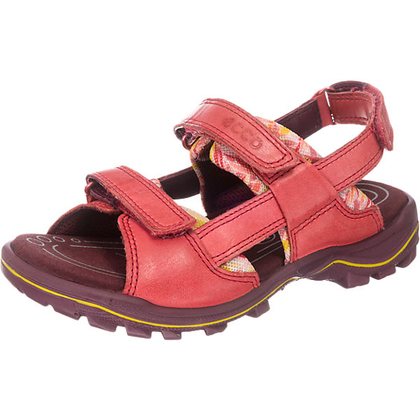 Sandalen für Mädchen