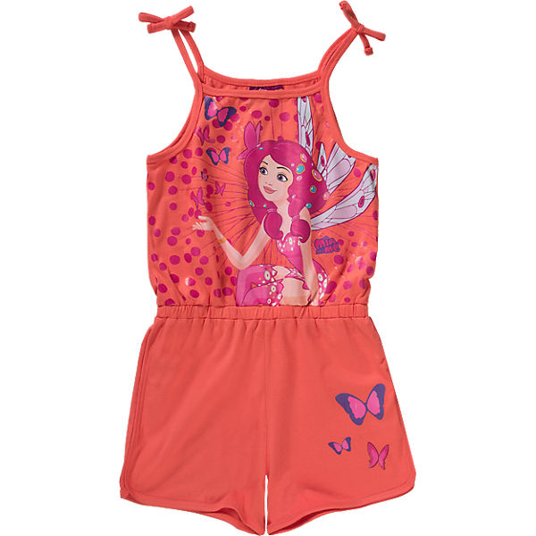 MIA AND ME Jumpsuit für Mädchen