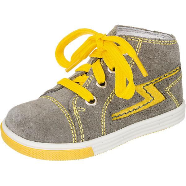 Lauflernschuhe