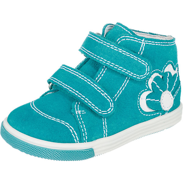 Lauflernschuhe