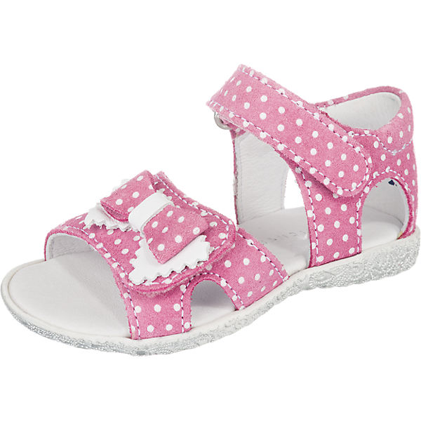Kinder Sandalen, Weite M