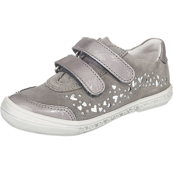 Kinderschuhe, FitMI