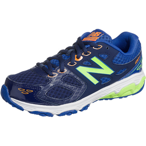 Kinder Sportschuhe