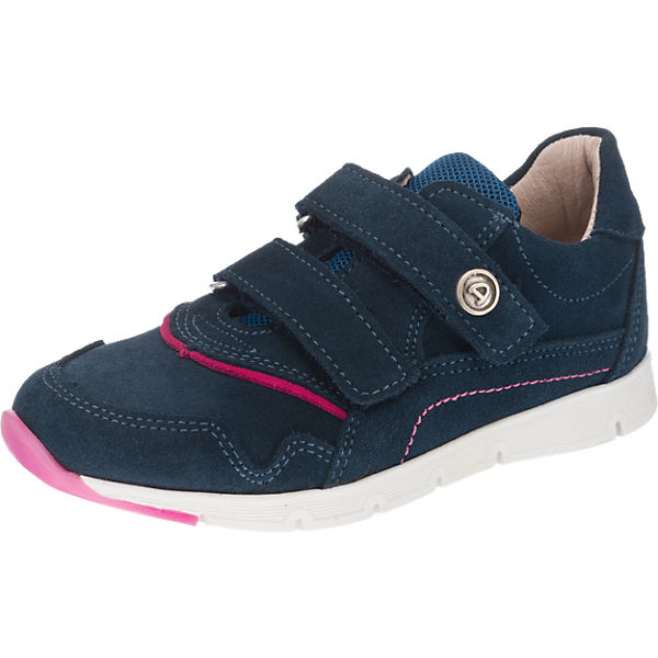 Halbschuhe, Weite S für schmale Füße, für Mädchen