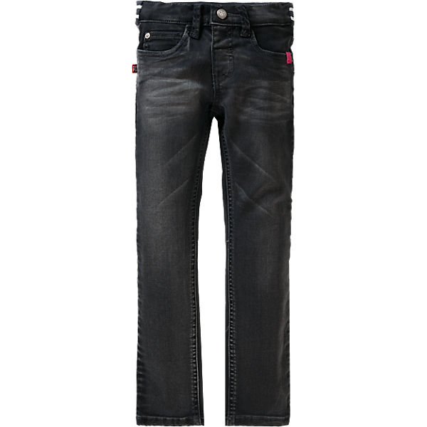 Jeans für Mädchen