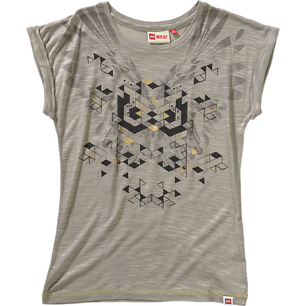 LEGO WEAR T-Shirt ELVES für Mädchen