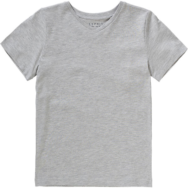 T-Shirt für Jungen