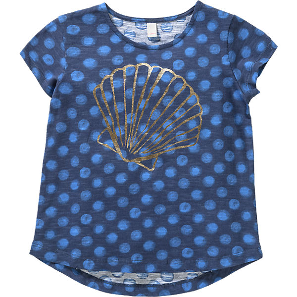 T-Shirt für Mädchen