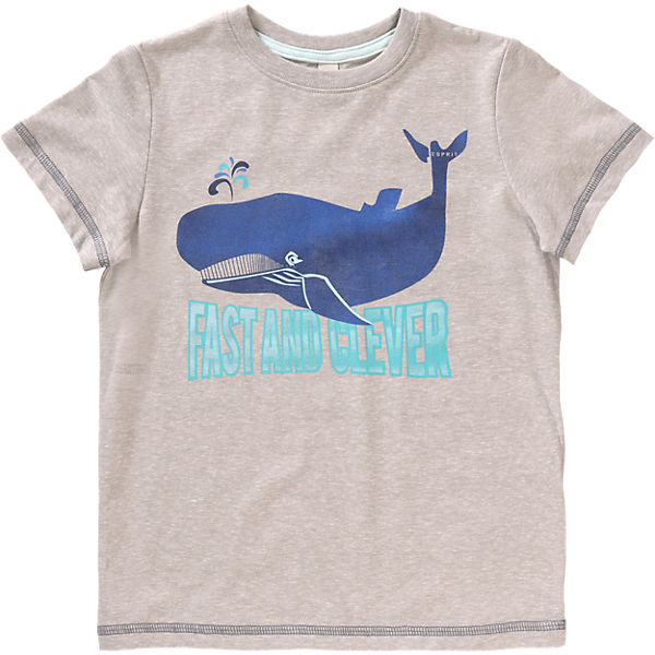 T-Shirt für Jungen