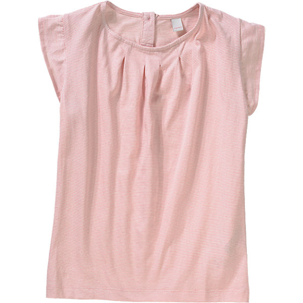 T-Shirt für Mädchen