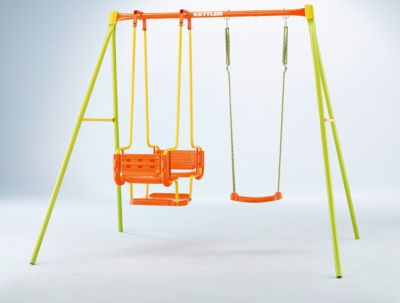 Schaukel 2, Kettler myToys