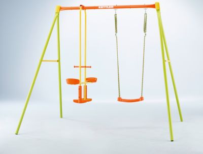 Schaukel 2, Kettler myToys