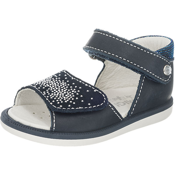 Kinder Sandalen