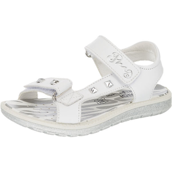 Kinder Sandalen