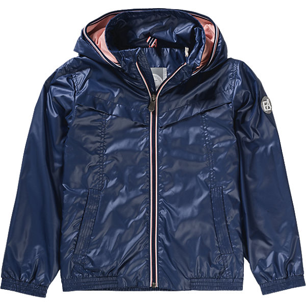 Jacke für Mädchen