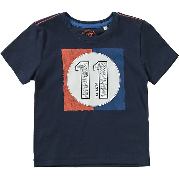 T-Shirt für Jungen