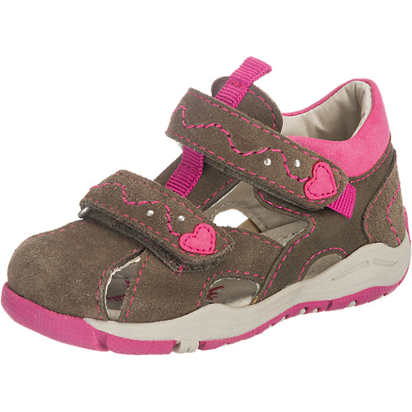 Kinder Sandalen