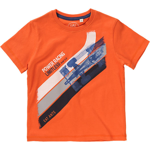T-Shirt für Jungen