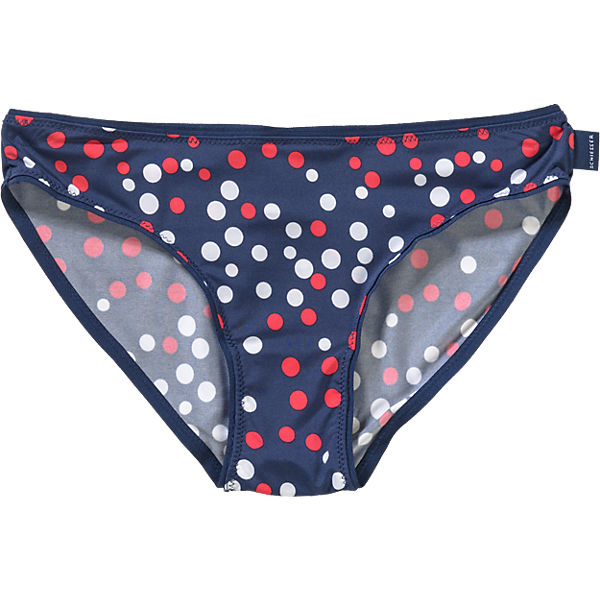 Slip für Mädchen