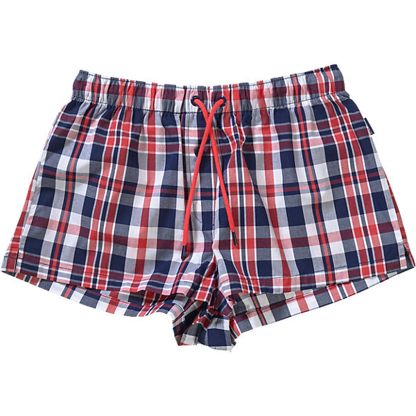 Shorts für Mädchen