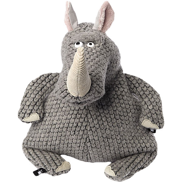 Beasts Rhi NoNo 28 cm (38534)