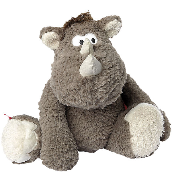 Sweety, Nashorn (38492)