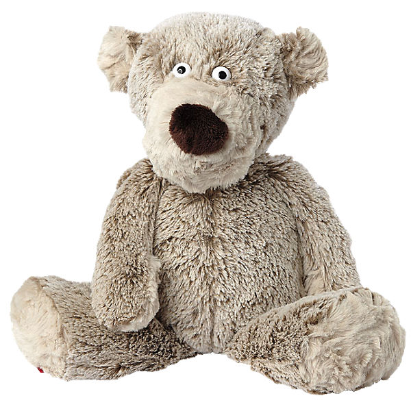 Sweety, Bär, 30cm (38510)