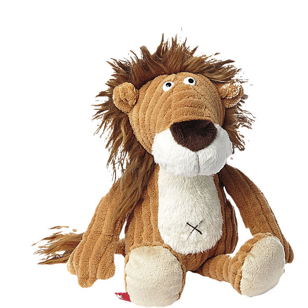 Sweety, Löwe (38511)