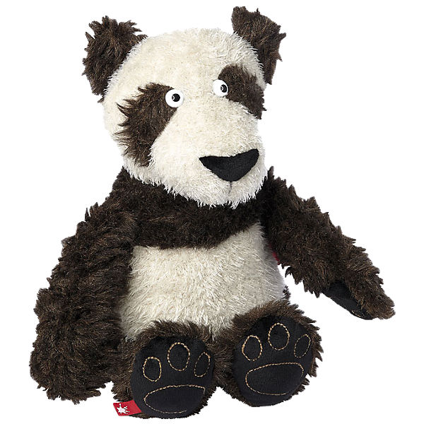 Sweety, Panda, 31cm (38513)