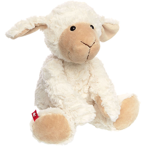 Sweety, Schaf, 31cm (38508)