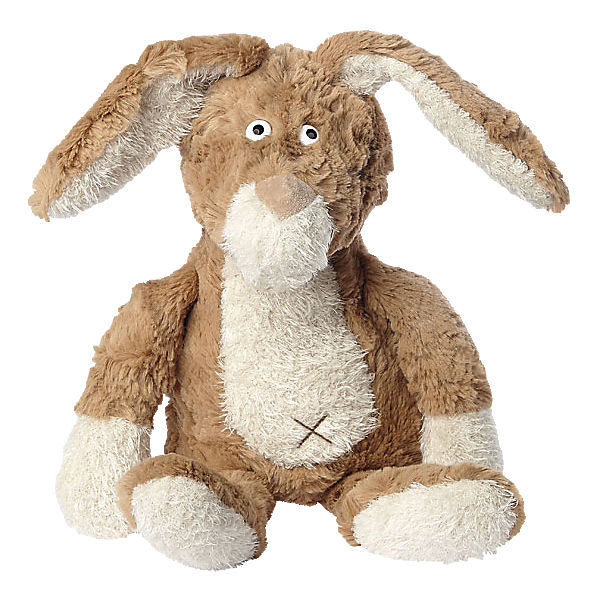 Sweety, Hase, 30cm (38514)