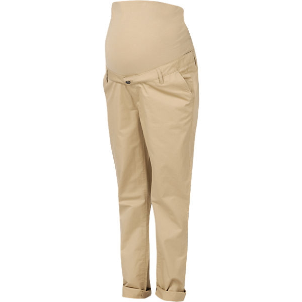 Umstandshose Chino