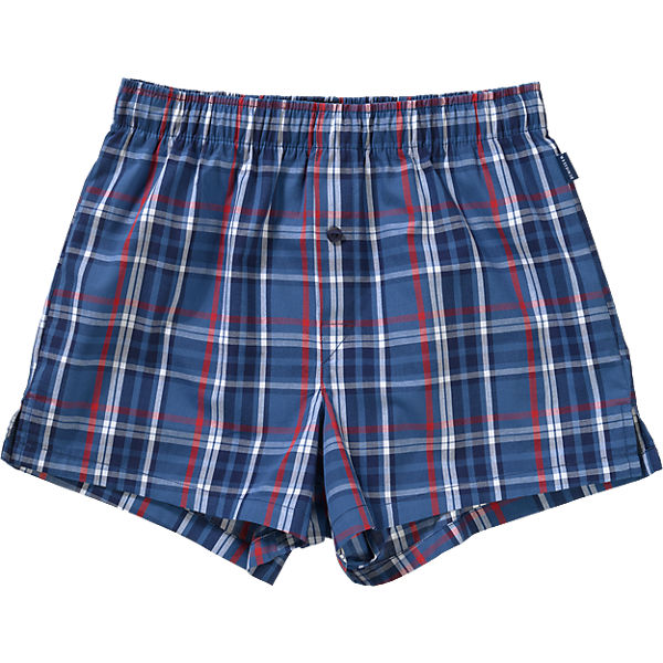 Boxershorts für Jungen