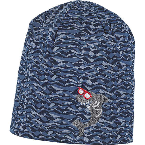 Beanie für Jungen