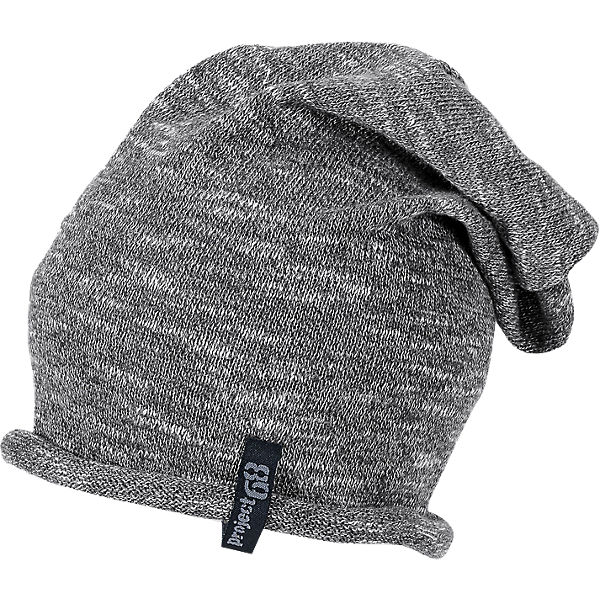 Beanie für Jungen