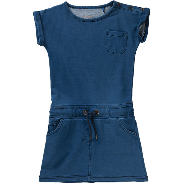 Kinder Kleid