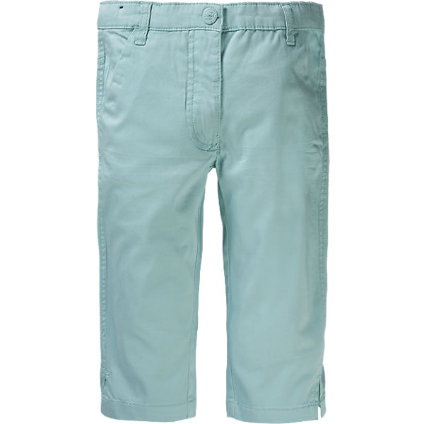 3/4 Hose für Mädchen