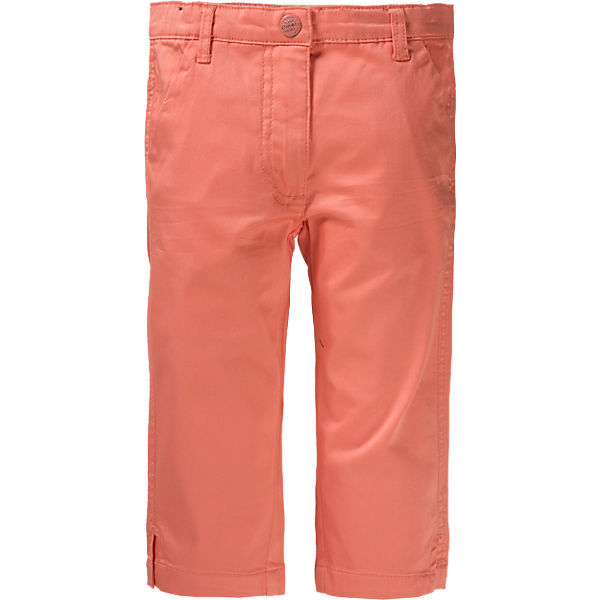 3/4 Hose für Mädchen