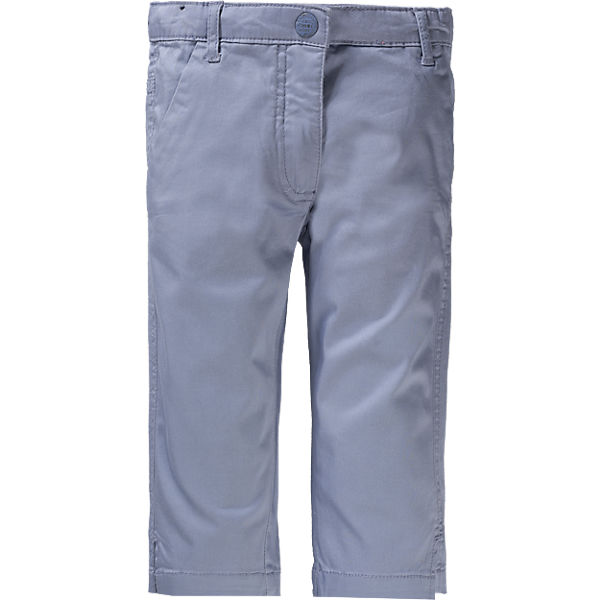 3/4 Hose für Mädchen