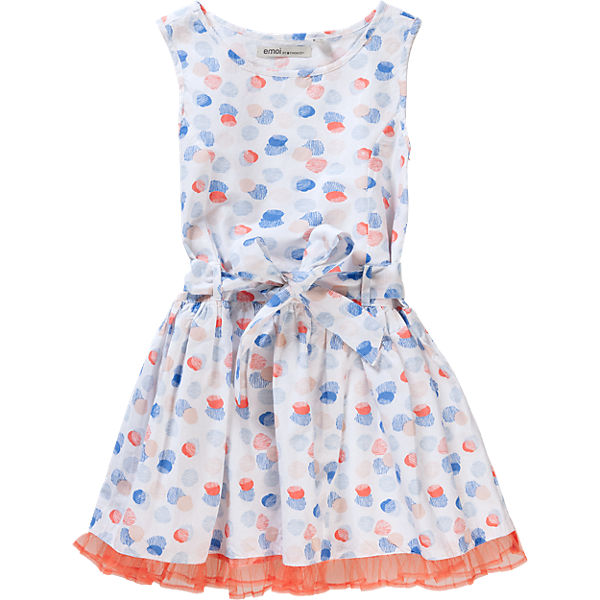 Kinder Kleid